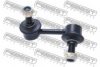 FEBEST 0223-005 Rod/Strut, stabiliser